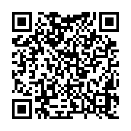 QR code for H62CMZ