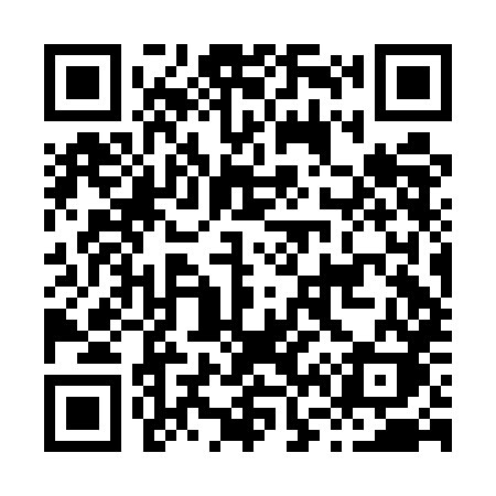 QR code for H62EHK