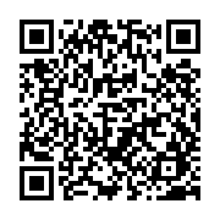 QR code for H62EIB