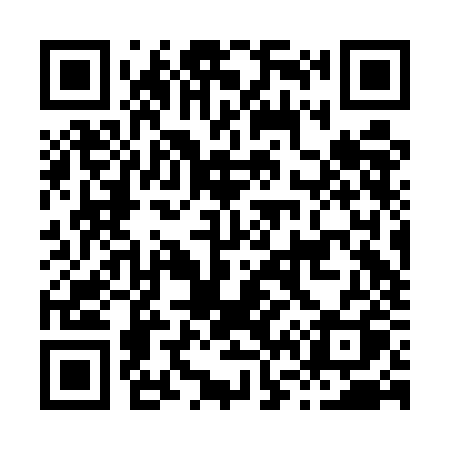 QR code for H62EJQ