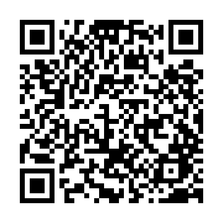QR code for H62EMB