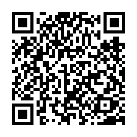 QR code for H62FGX