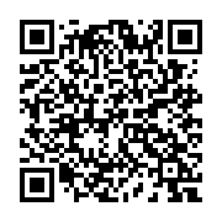 QR code for H62GFG