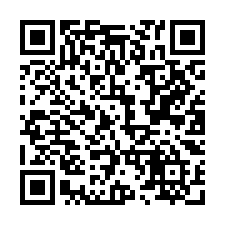 QR code for H62KKE