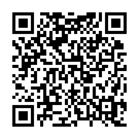 QR code for H62KWM