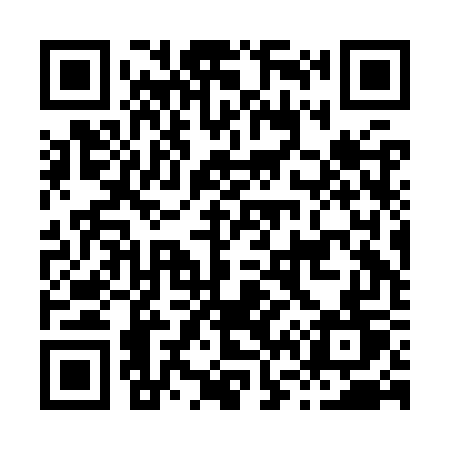 QR code for H62KWT