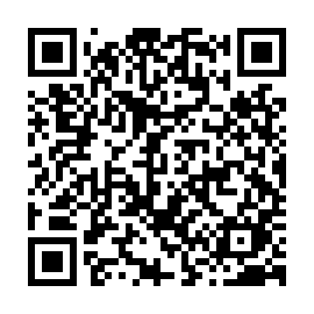 QR code for H62LPM
