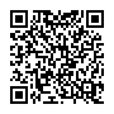 QR code for H62MSG