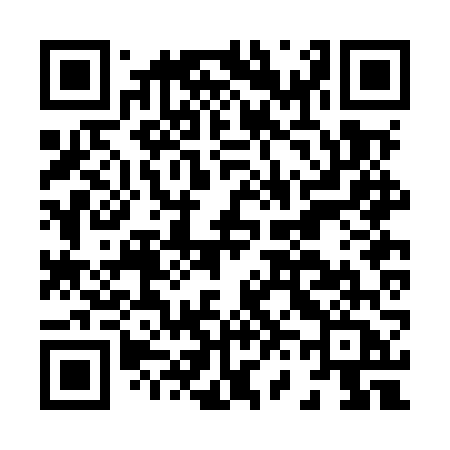 QR code for H62MVA