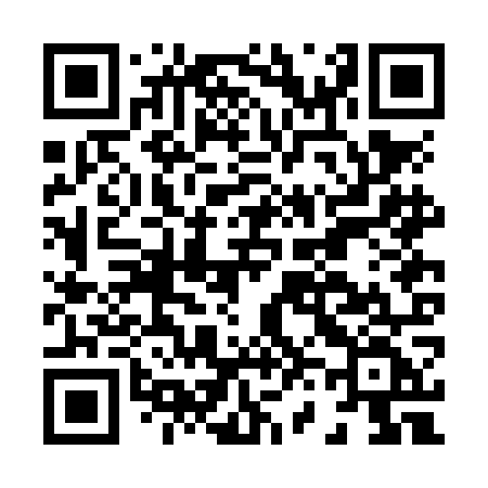 QR code for H62NOF