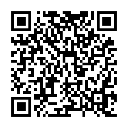 QR code for H62OEO