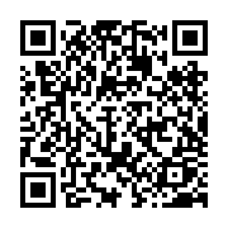 QR code for H62ROP