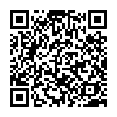 QR code for H62SKI