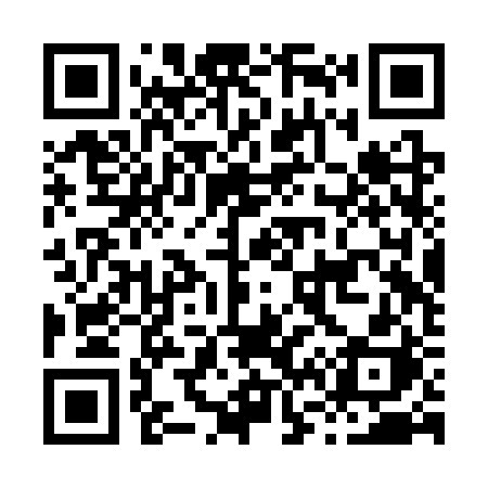 QR code for H62SRH
