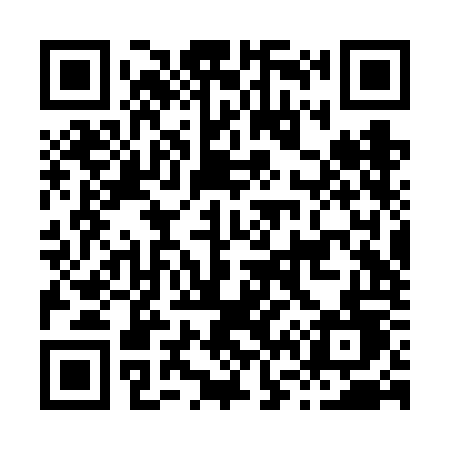 QR code for H62VOD
