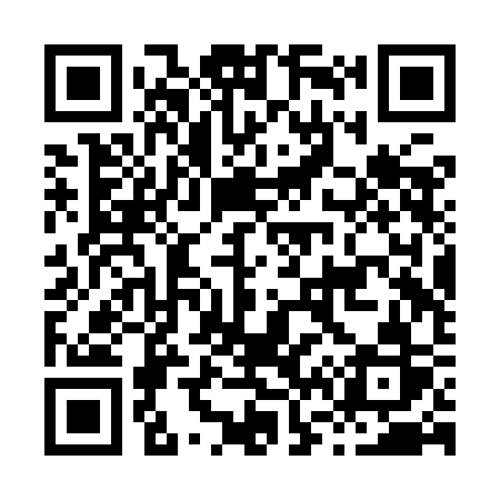 QR code for H62YCR