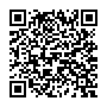 QR code for H62ZNN