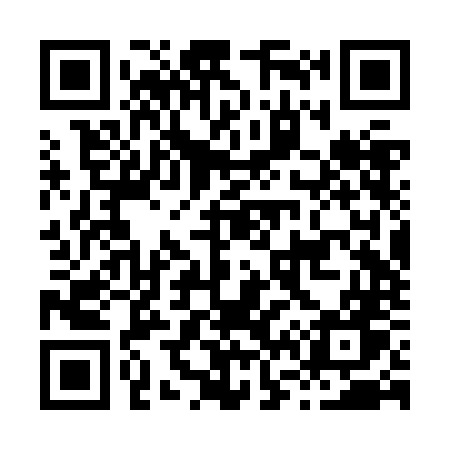 QR code for H62ZNW