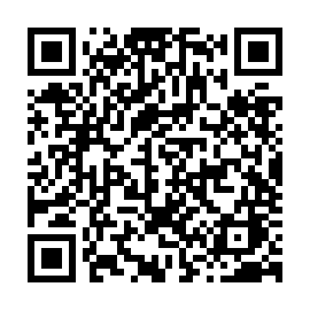 QR code for H62ZOC