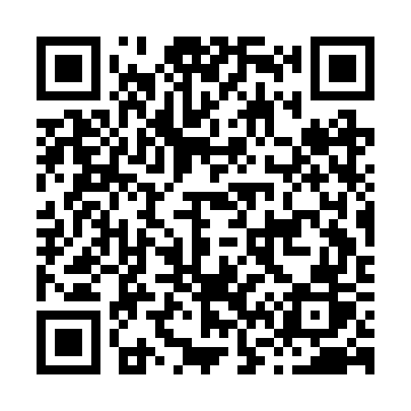 QR code for H63BWR