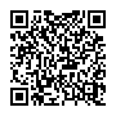 QR code for H63CEX