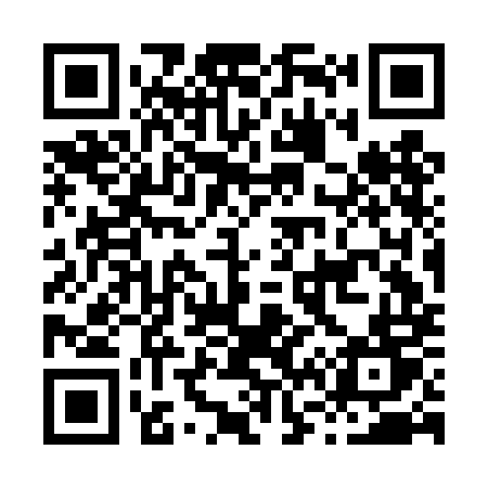 QR code for H63DMT