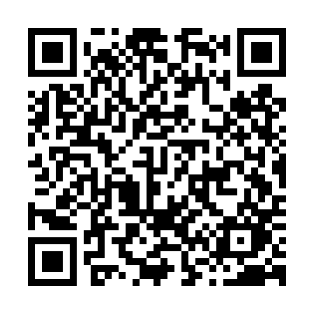 QR code for H63DPO