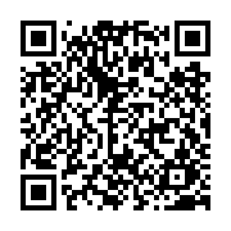 QR code for H63GKN