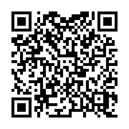 QR code for H63IQX