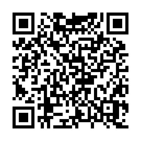 QR code for H63JLV
