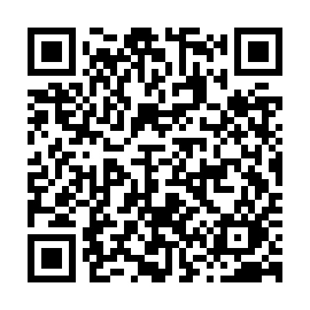 QR code for H63JQO