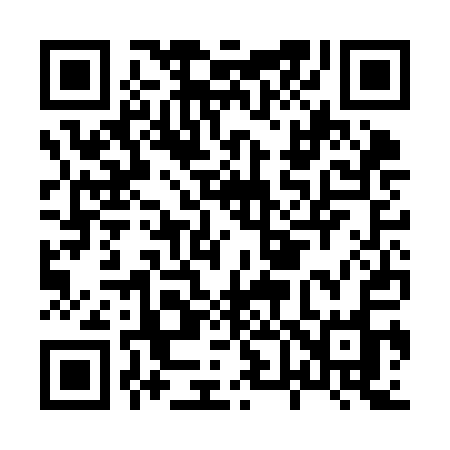 QR code for H63KAO