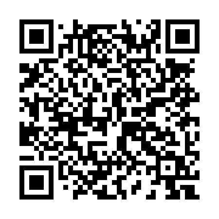 QR code for H63LYT