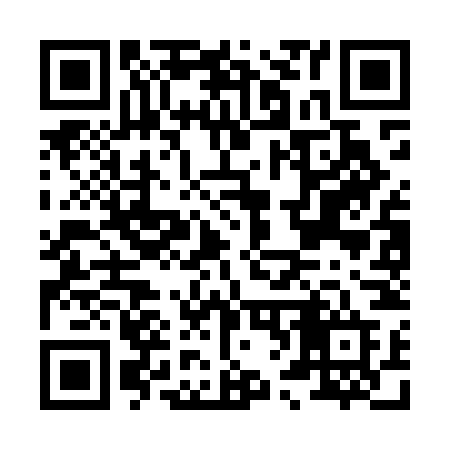 QR code for H63MND