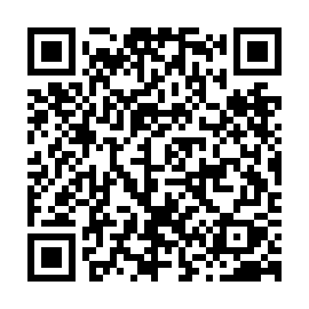 QR code for H63NGY