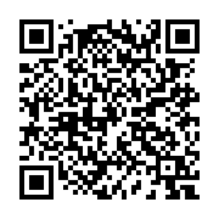 QR code for H63OAQ