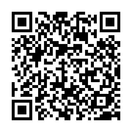 QR code for H63PEI