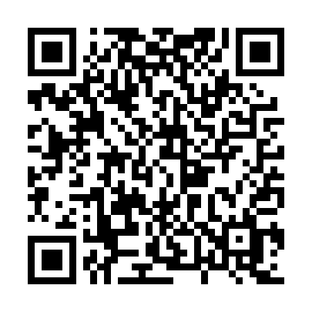 QR code for H63PQL