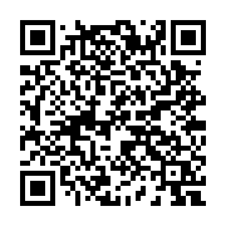 QR code for H63PUQ