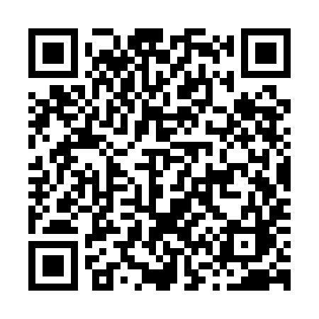 QR code for H63QIC