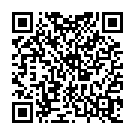 QR code for H63RAF
