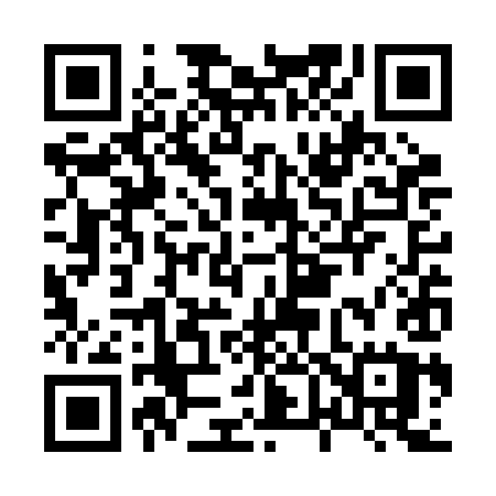 QR code for H63RIU