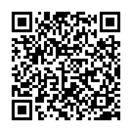 QR code for H63SQS