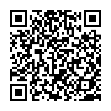 QR code for H63SYI