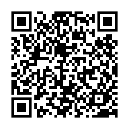 QR code for H63TAO