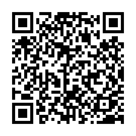 QR code for H63TPQ
