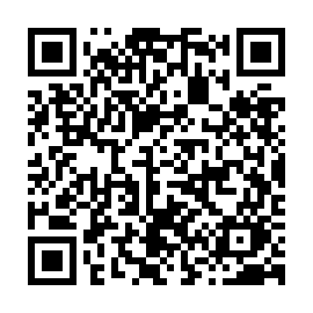 QR code for H63ZGO