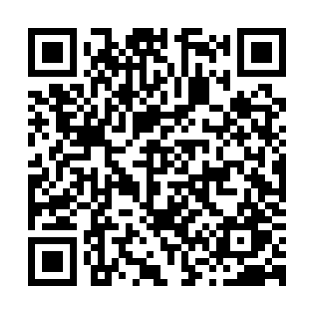 QR code for H64AZW