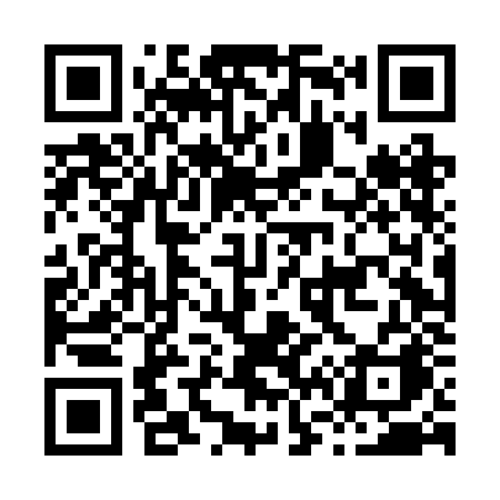 QR code for H64BJA
