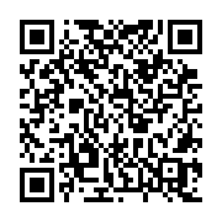 QR code for H64COB